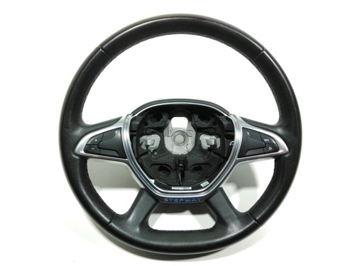 Volant 484007478r dacia - 484007478r,