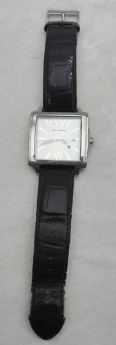 Très belle montre - belle,