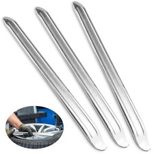 Démonte Pneu Demonte Pneu