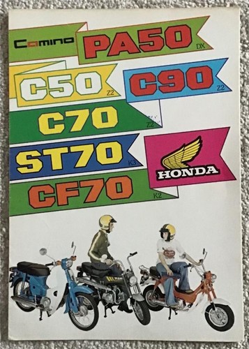 Honda mopeds scooters sales - honda,