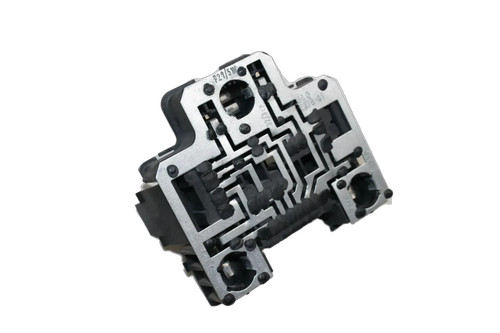Porte lampes feu - t4, porte-lampes