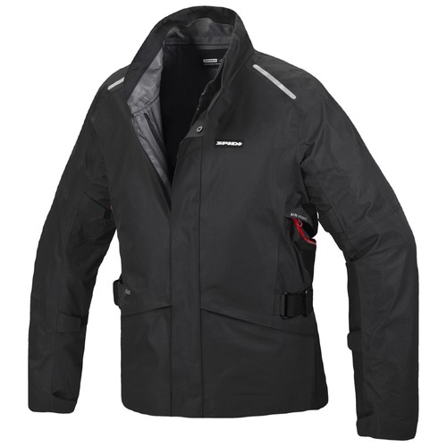 Veste spidi - veste,