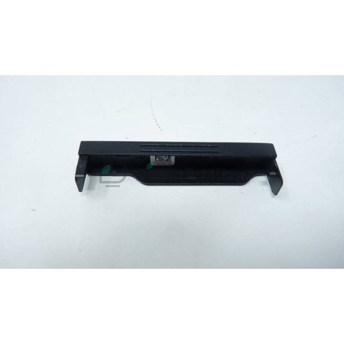 Support disque dur 0jx238 pour - disque,