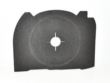 Plancher De Coffre Réserve De Roue DD10-68-83XB 2 DY Original Mazda