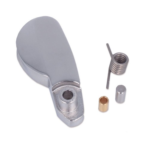 Kit remplacement pour - de,