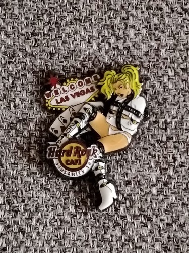 Pin girl hard rock cafe - girl,