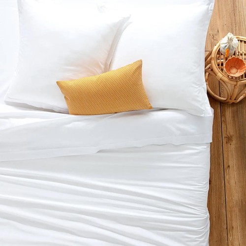 Housse couette intérieur - housse, de