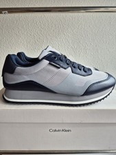 Baskets Calvin Klein Jeans