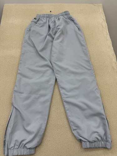 Pantalon survêtement de - de,