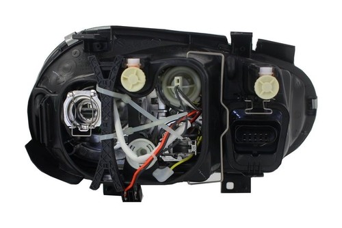Phares r32 black project - phares,