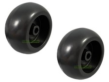 2 X Rouleau tondeuse Ariens Zoom 1640 1844 2048 2148 XL 42" 44" 48" 54" 092265