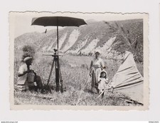 Raised Planchette Surveyor Topographer Surveying Surveyor Flat Table