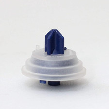 Geberit - IMPULS 380 -