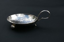 Passe-thé Passette Passoire