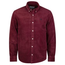 Carhartt WIP Madison Cord