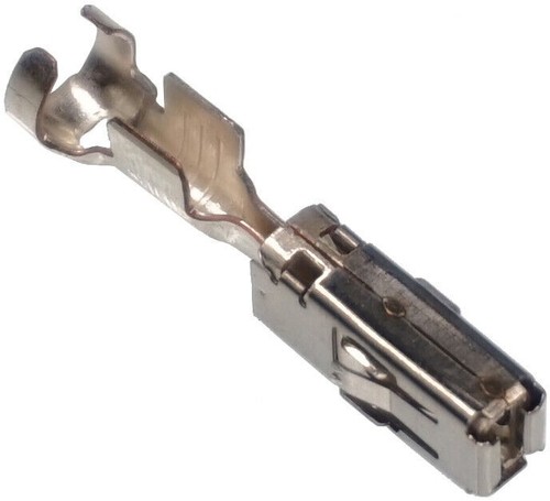Fiche connexion - de,