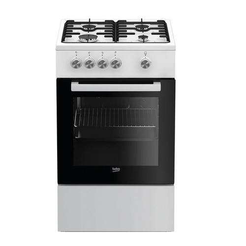 Cuisiniere gaz beko - cuisiniere,
