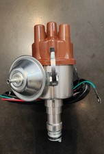 Allumeur Électronique Peugeot 203 403 404 504 604