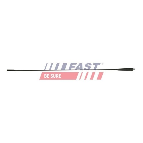Télescope antenne fast - télescope, d'antenne