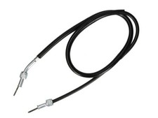 Kmx24 Compteur Compatible À KTM EGS 125 200 250 300 380 `99 KTM LC4 620 640 `00