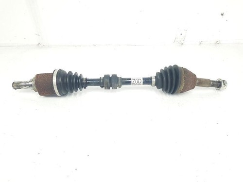 391013zn0b transmission avant - 391013zn0b,