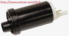 Pompe a essence Peugeot 205