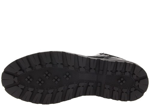 New nib black rooster - new,