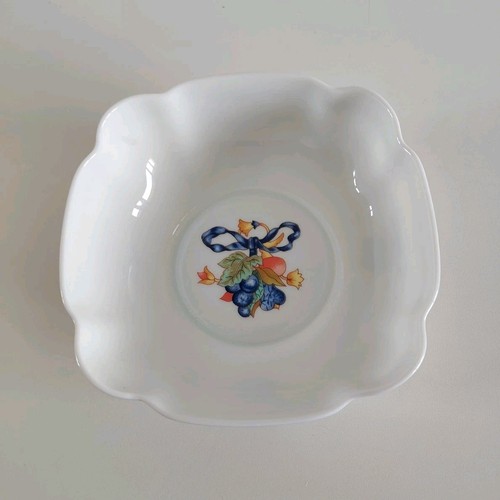 Porcelaine bernardaud limoges - bernardaud,