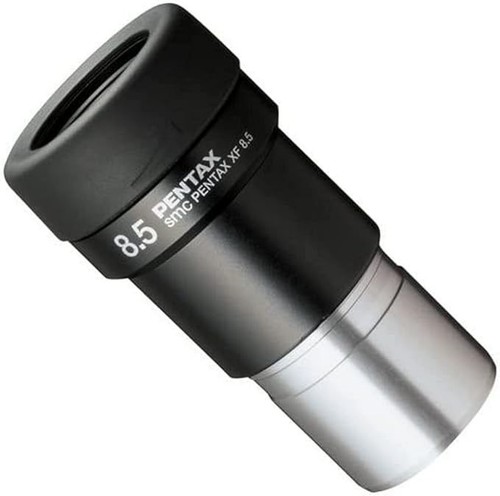 Oculaire pentax 5 - pentax, xf