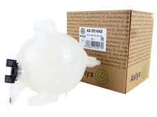 Vase d'Expansion Liquide de