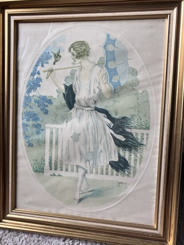 Tableau georges grollet - tableau,