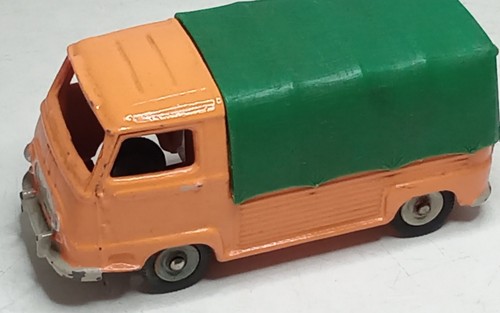 Dinky toys ancien 563 - 1/43, #563
