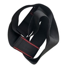 tir à l'arc recurve arc