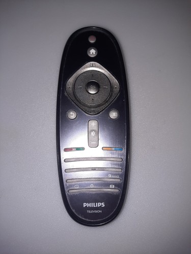 Télécommande originale ovale - originale,
