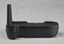 NIKON MB-17 Grip pour le F65