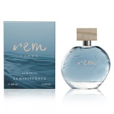 Reminiscence REM homme eau de