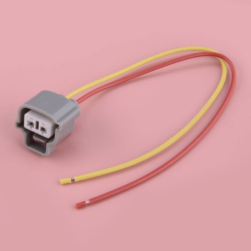 Fit for isuzu npr 2008 - fit,