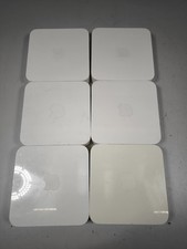 Lot De 6 Apple Airport Extreme