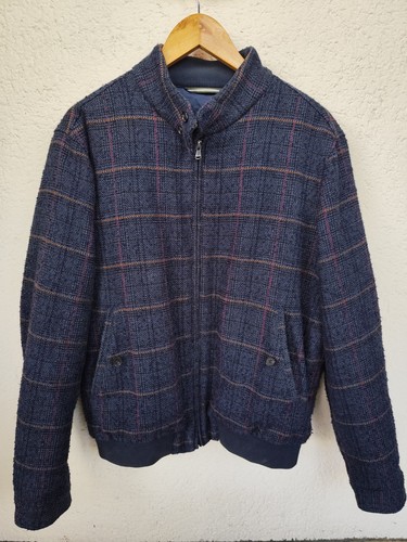 Hackett london veste - hackett,