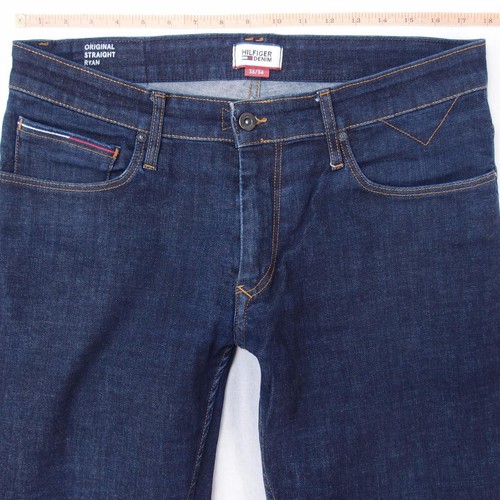Hommes tommy hilfiger ryan - tommy,