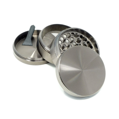 Super portable sharpstone 51mm - portable,
