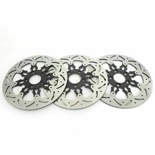 300mm Disques de frein Avant