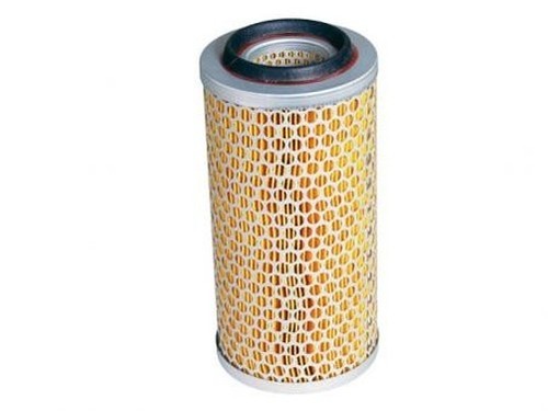 Filtre air moteur raseur - À,