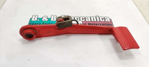Pédale frein benelli motobi - pédale,