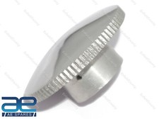 Siège Bouton Pour Norton