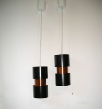 PAIRE SUSPENSION VESUV - Jo