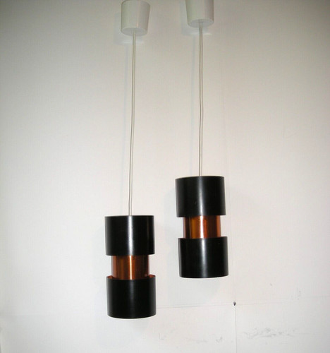 Paire suspension vesuv - paire,