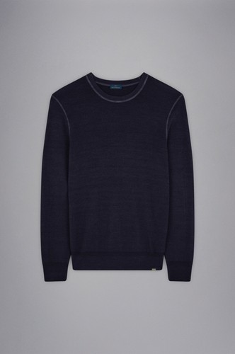Paul shark garment dyed - shark,