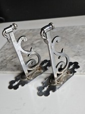 Etagere Murale 1900 XIX