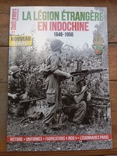 UNIFORMES THEMATIQUE N°1 LA